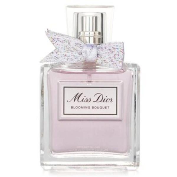 Cosmetics & Original Perfumes by Mixed Brands