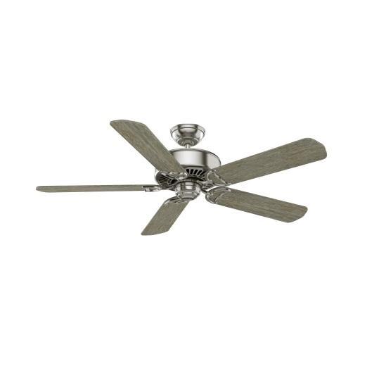 Ceiling Fans & Lighting - Hunter, Crystorama Lighting Group, Quorum International, Kohler, Minka Lavery - MSRP $5,623