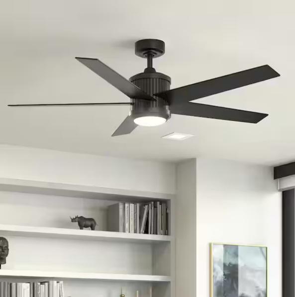 Lighting & Electrical - KICHLER, MLiAN, Armacost Lighting - Est Retail $14,323- 5plts