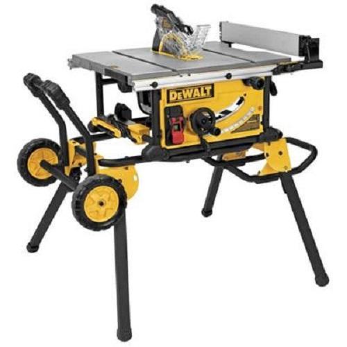 Pallet of Tools - Dewalt, Black & Decker, Milwaukee, Inkzall, Liberty, Ryobi, Kidde - Est Retail $1,653