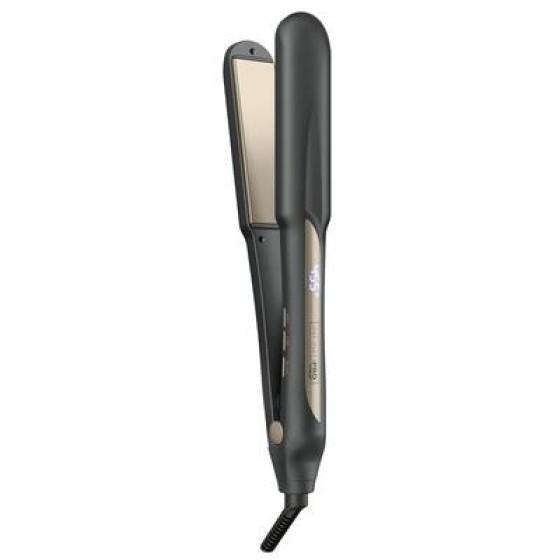 General Merch - Conair Flat Iron, Gillette Fusion Refill Blades, Belkin Power Bank - MSRP $5,780