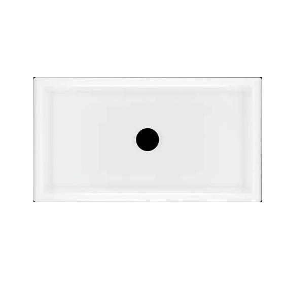 Plumbing - Shaws, Miseno, Kohler, TOTO, PROFLO - MSRP $6,197