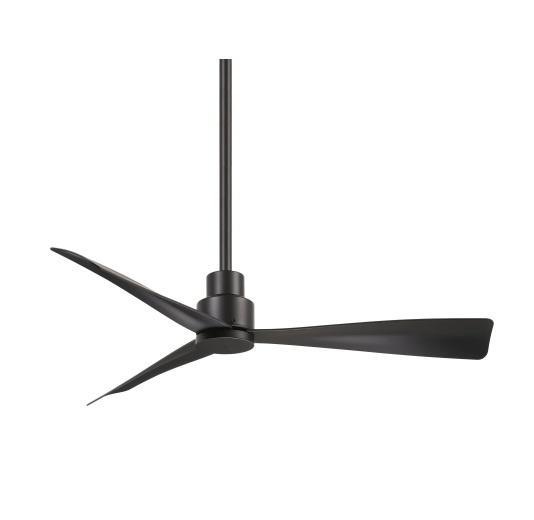 Ceiling Fans & Lighting - MinkaAire, Seachrome, WAC Lighting, Hinkley Lighting, Capital Lighting, Kichler - MSRP $6,205