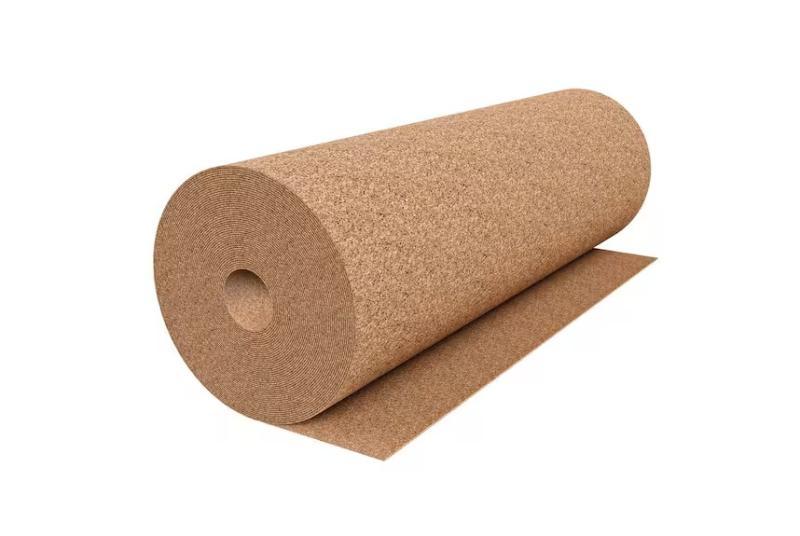 Flooring & Rugs - QEP, ROBERTS, Merola Tile - Est Retail $24,436- 10plts
