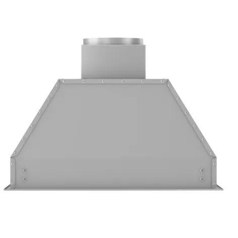 ZLINE 695-28 Range Hood Insert - MSRP $774