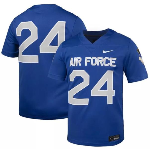 4 Pallets of Adult Athletic & Licensed Sports Apparel, Hydration & More - MSRP $40,840