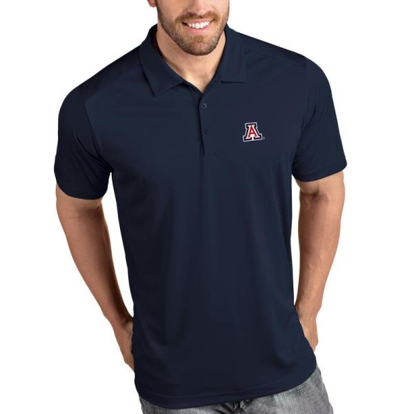 5 Pallets of Men's, Women's & Children's Athletic Apparel & Licensed Sports Apparel - MSRP $139,204