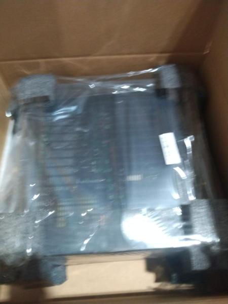 B Grade - Sony ES STR-AZ7000ES 13.2-Channel Home Theater Receiver - MSRP $4,399
