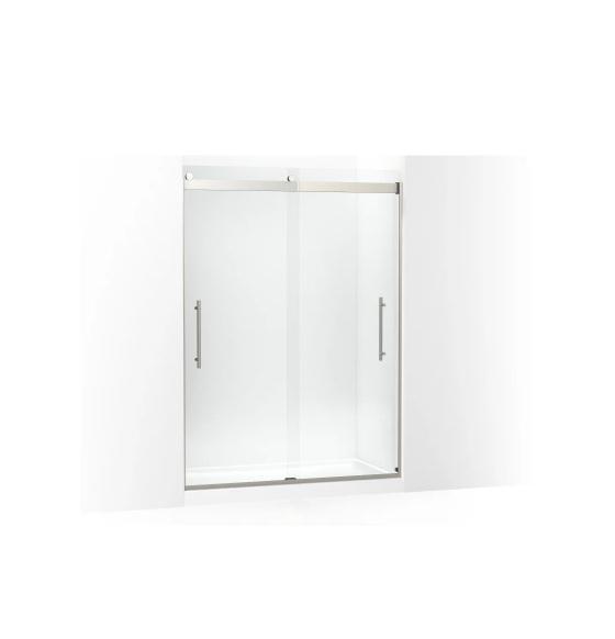 Plumbing - Kohler, American Standard, DreamLine, Franke, Signature Hardware, TOTO - MSRP $5,323
