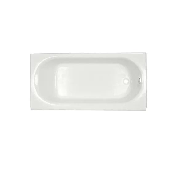 Plumbing - American Standard, Kohler, Franke, Duravit, TOTO, DreamLine - MSRP $5,005