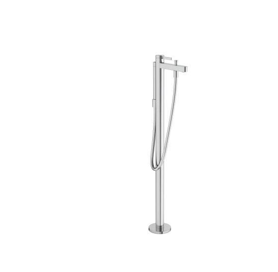 Plumbing & Hardware - Hansgrohe, Cavilock, Elkay, Delta, Newport Brass, American Standard, TOTO, Miseno - MSRP $13,109