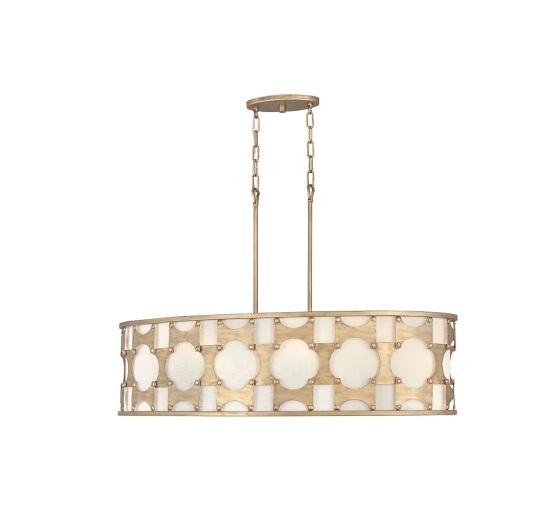 Lighting & Plumbing- Hinkley Lighting, Avallon, Kohler, Elkay, LG, Duravit, Miseno, DreamLine, Rev-A-Shelf -MSRP $8,777