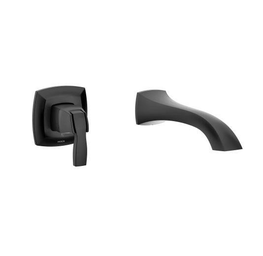 Plumbing/Lighting/Ventilation - Moen, Delta, Franke, Panasonic, Signature Hardware, The Great Outdoors - MSRP $10,925
