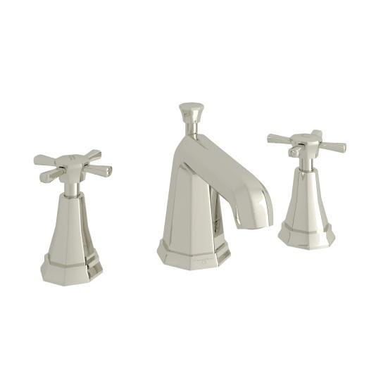 Plumbing & Lighting- Perrin & Rowe, Rohl, TOTO, House of Troy, Kichler, Baldwin, American Lighting, Gatco -MSRP $11,323