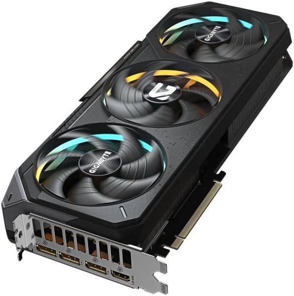 RTX 5070 Ti, Gaming PC Desktop GPU Lot & More - MSRP $5.5K - 12 Qty