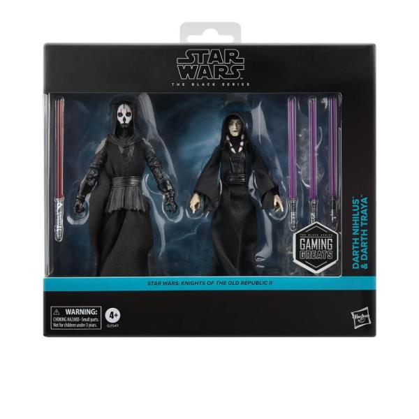 Toy - STAR WARS Collectible, PlayShifu Word Wiz, Plugo Tunes by PlayShifu - MSRP $1,468