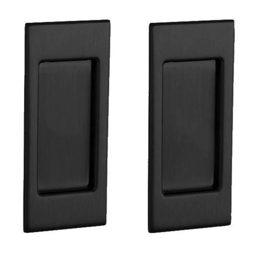 Hardware- Baldwin, Blum, Kichler, Progress Lighting, Emtek, Kwikset, Top Knobs, Jeffrey Alexander, Miseno -MSRP $15,546