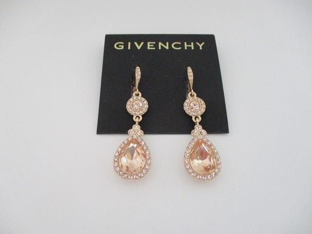 FASHION JEWELRY