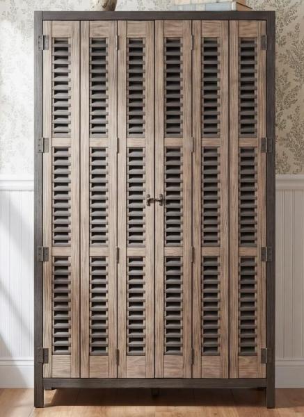 Manifested Truckload Direct Sourced from Wayfair Large Parcel