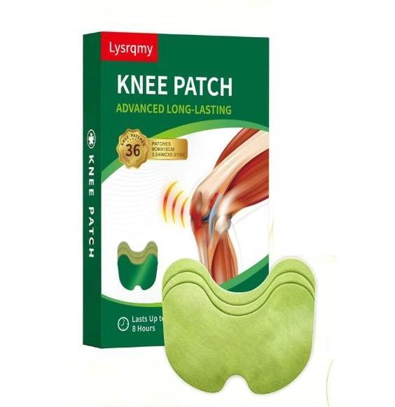 Drugstore - Herbal Knee Patch, Wakefeet Calf Compression Sleeves, Cayenne Pepper Capsaicin Supplement - MSRP $1,247