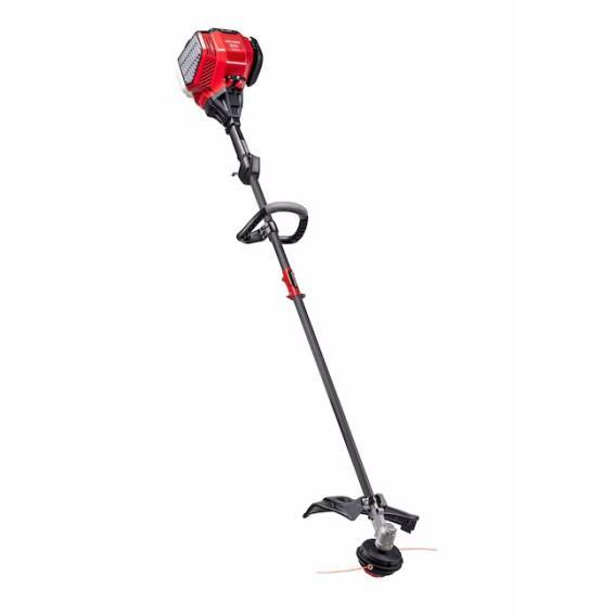 Craftsman Gas String Trimmer, Kichler Barrington Chandelier, Utilitech Floor Fan - MSRP $2,728