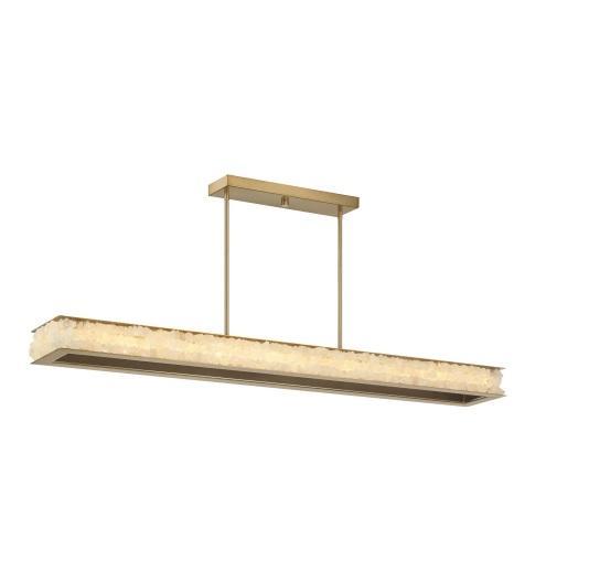 Lighting & Plumbing - Minka Lavery, Blanco, Signature Hardware, ET2, Kohler, TOTO, American Standard - MSRP $6,144
