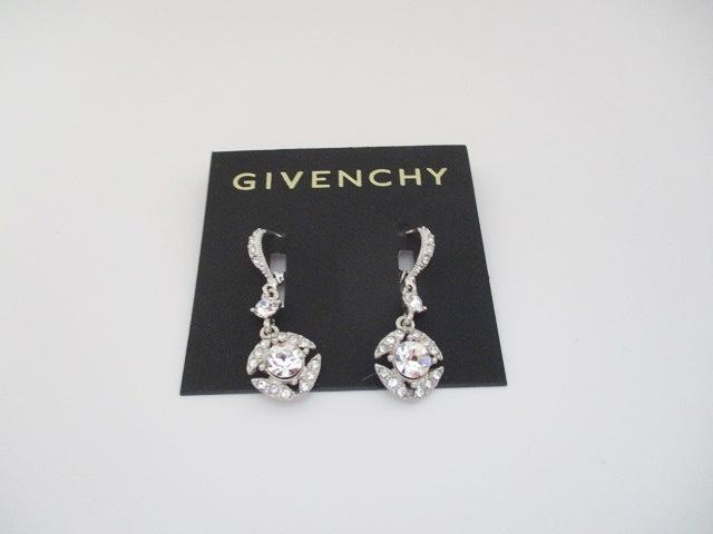 FASHION JEWELRY