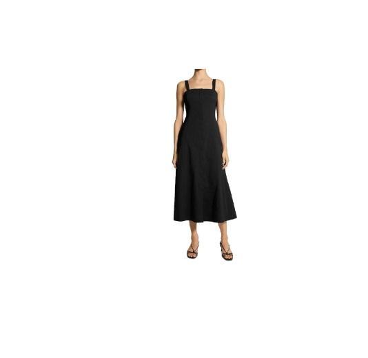 Apparel - Theory, Staud, David Donahue, Beach Riot, TravisMathew, Varley, Free People, Vuori - Original MSRP $5,120