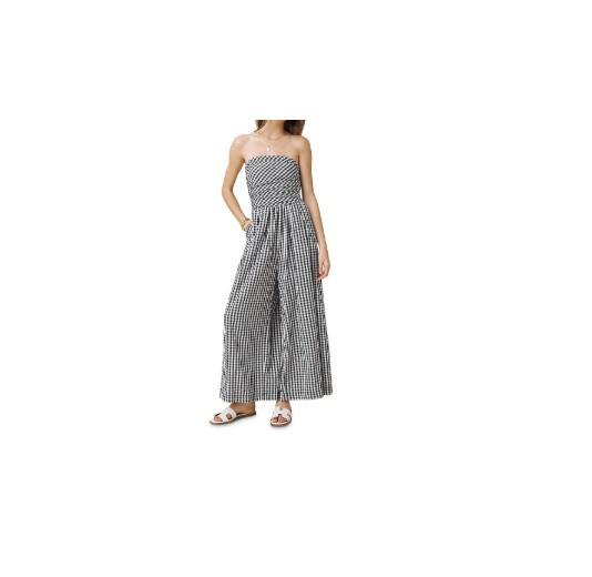 Apparel - Splendid, Good American, Free People, Peter Millar, Wacoal, Natori, Ralph Lauren - Original MSRP $2,988