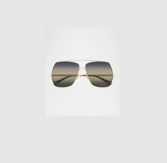 Accessories- Chloe Aly Square Sunglasses, Maui Jim Sunglasses, Gucci, Natori, NOOD, Fashion Forms -Original MSRP $2,185