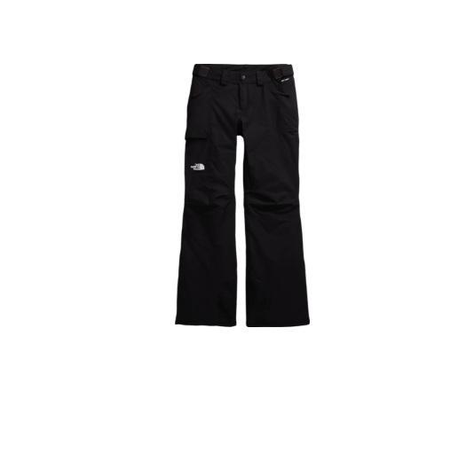 The North Face Snow Pants Freedom Medium TNF Pants & Assorted Apparel - Original MSRP $4,148