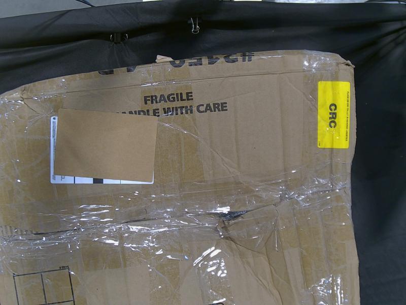 Parcel of Assorted Salvage General Merchandise - MSRP $3,000