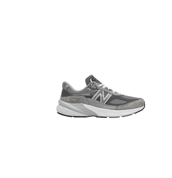 Shoes - New Balance Sneakers, Birkenstock Arizona Slip-Ons, Cole Haan Topspin Sneakers, OluKai - Original MSRP $2,475