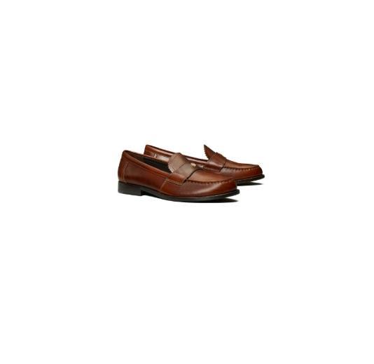 Shoes - Tory Burch Classic Loafers, Hoka, Birkenstock, Ugg, Sam Edelman, ASCIS, Dolce Vita, Teva - Original MSRP $3,402