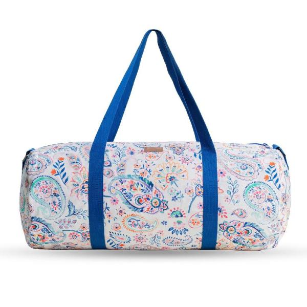 Sports - Maison d' Hermine Yoga Mat Gym Bag Duffle Totes, APEXUP 15lb Weighted Vests, Radiant Sports - MSRP $44,128