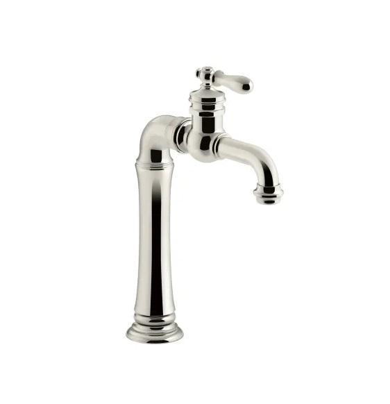 Plumbing - Kohler, Delta, Elkay, Kingston Brass, Signature Hardware, Moen, DreamLine, ICO Bath, Amerock - MSRP $12,665