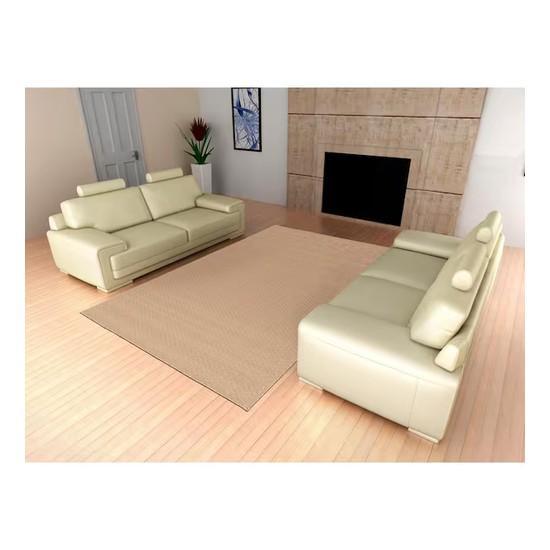 Flooring & Rugs - Garland, Ridgid, QEP - Est Retail $3,252- 1plt