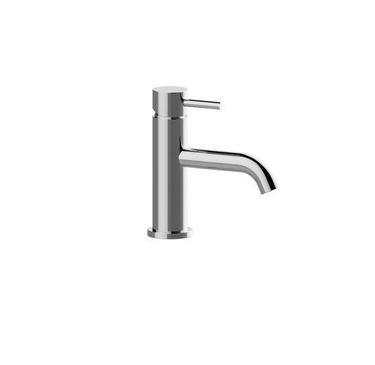 Plumbing - Graff, Kohler, Peerless, Delta, Signature Hardware, Newport Brass, Moen, Hansgrohe, TOTO - MSRP $9,057