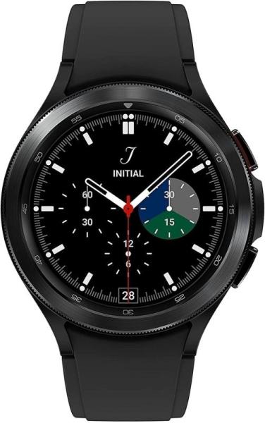 Samsung Galaxy Watch 4 Classic, Device Only, 18 Units,