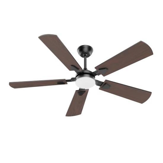 Crazypai Ceiling Fan, Apsmile Comforter, Karhu Men's Fusion Running Shoe - MSRP $1,184