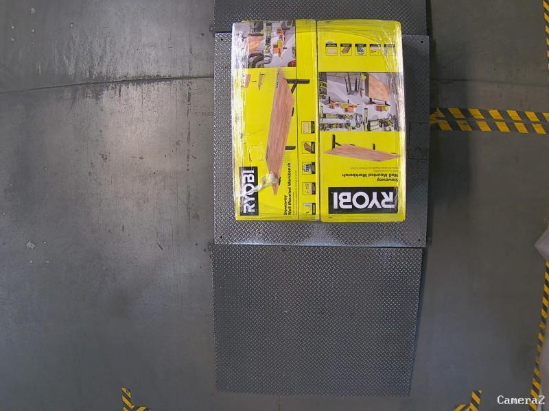 Hardware & Tools - RYOBI - Est Retail $837