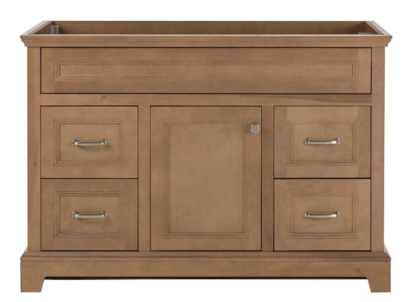 CLOSEOUT Manifested Truckload Direct Sourced from Lowes GM Returns