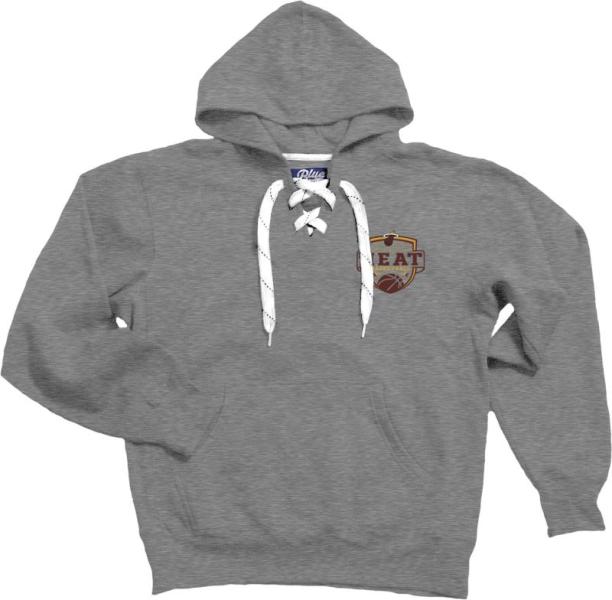 Amazon Clearance - Sports - Utah Jazz NBA Hooded Sweatshirts, NBA San Antonio Spurs Crew Neck T-Shirts - MSRP $2,776