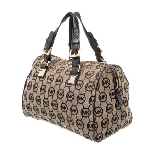 Mixed Lot,Handbags-Michael Kors, Kate Spade, Shoes & More, MSRP $5,033