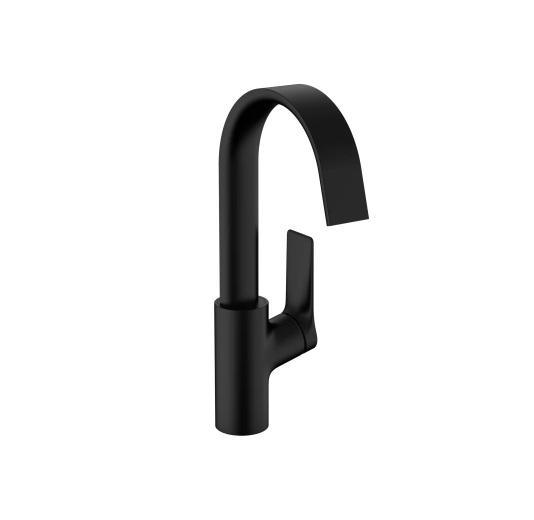 Plumbing & Hardware - Hansgrohe, Cavilock, Baldwin, Delta, Belwith Keeler, Kwikset, Signature Hardware - MSRP $12,050