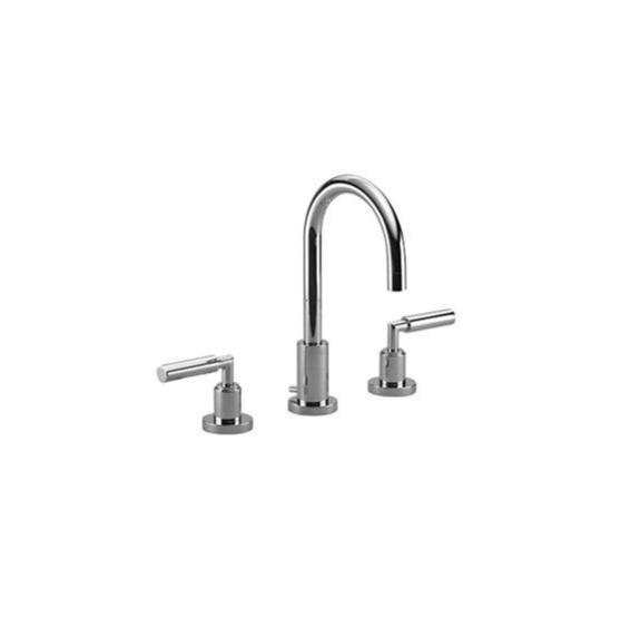 Plumbing & Lighting - Dornbracht, Delta, Infinity Drain, The Great Outdoors, Kohler, MinkaAire, Kichler - MSRP $9,749
