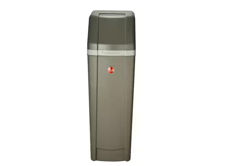 Plumbing - Rheem, Delta, JONATHAN Y - Est Retail $25,608- 6plts