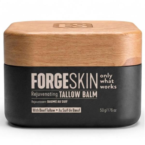 Beauty - Forge Skin Moisturizer, Gonim Korean Face Mask, 5D Mascara - MSRP $12,122
