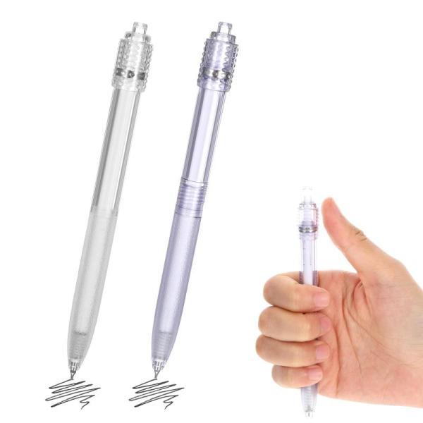 Office Products - Heclia Fidget Pens, HP Ink Cartridge Replacements, Picoway Notebook - MSRP $10,576