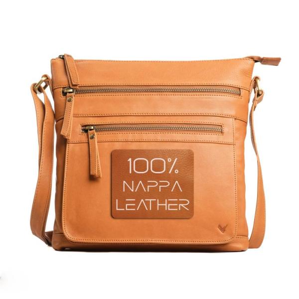 Luggage - Lavalen Crossbody Bag, Packism Sling Bag, Mototo Tote Bags - MSRP $1,786